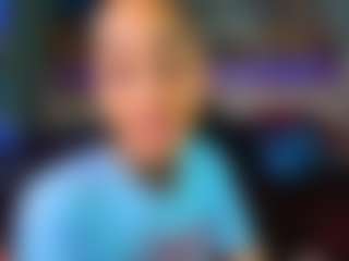 Ari The Don's Live Sex Cam Show