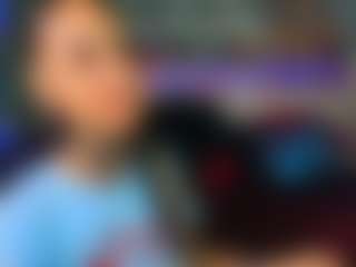 Ari The Don's Live Sex Cam Show