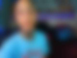 Ari The Don's Live Sex Cam Show