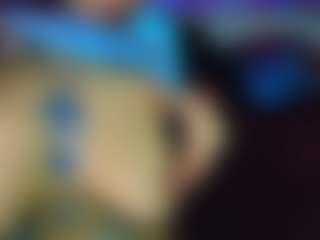 Ari The Don's Live Sex Cam Show
