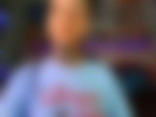 Ari The Don's Live Sex Cam Show