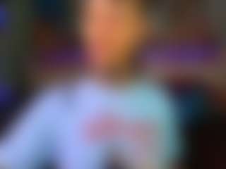 Ari The Don's Live Sex Cam Show