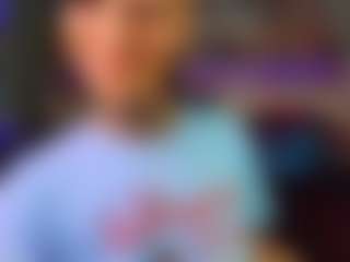 Ari The Don's Live Sex Cam Show