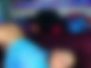 Ari The Don's Live Sex Cam Show