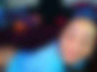 Ari The Don's Live Sex Cam Show