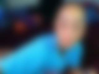Ari The Don's Live Sex Cam Show