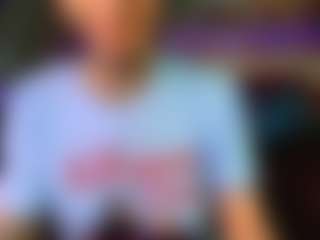 Ari The Don's Live Sex Cam Show