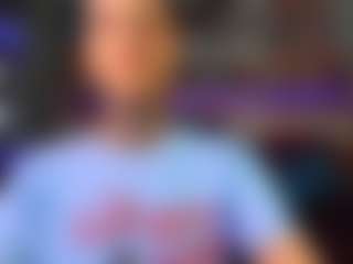 Ari The Don's Live Sex Cam Show