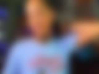Ari The Don's Live Sex Cam Show