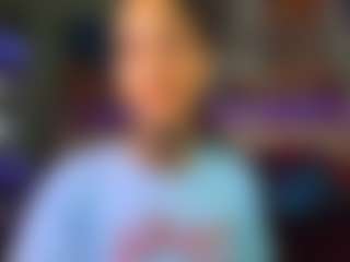 Ari The Don's Live Sex Cam Show