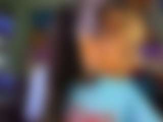 Ari The Don's Live Sex Cam Show