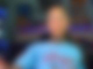 Ari The Don's Live Sex Cam Show