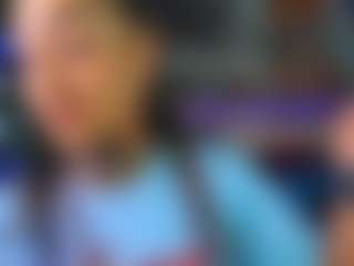 Ari The Don's Live Sex Cam Show