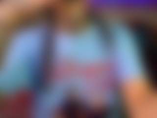 Ari The Don's Live Sex Cam Show