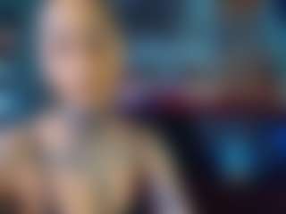 Ari The Don's Live Sex Cam Show