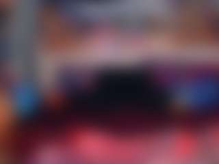 Ari The Don's Live Sex Cam Show
