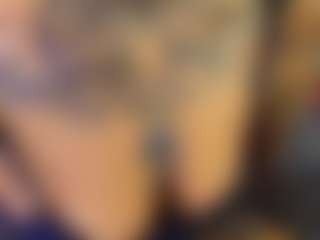 Ari The Don's Live Sex Cam Show