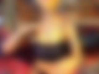 Ari The Don's Live Sex Cam Show