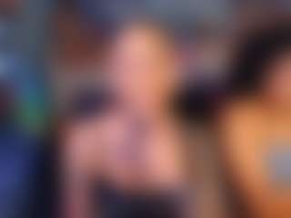 Ari The Don's Live Sex Cam Show