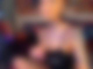 Ari The Don's Live Sex Cam Show
