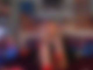 Ari The Don's Live Sex Cam Show