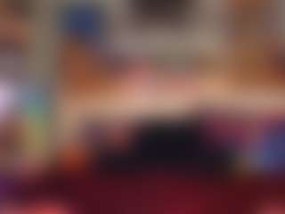Ari The Don's Live Sex Cam Show