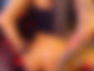 Ari The Don's Live Sex Cam Show