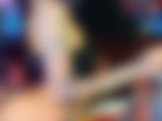 Ari The Don's Live Sex Cam Show