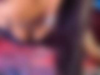 Ari The Don's Live Sex Cam Show