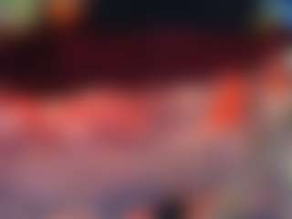 Ari The Don's Live Sex Cam Show