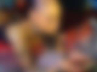 Ari The Don's Live Sex Cam Show