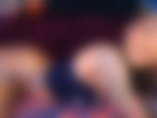 Ari The Don's Live Sex Cam Show