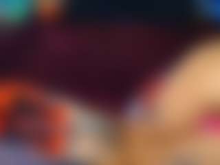 Ari The Don's Live Sex Cam Show