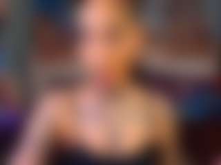 Ari The Don's Live Sex Cam Show