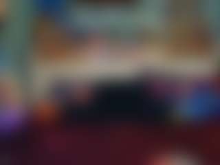 Ari The Don's Live Sex Cam Show