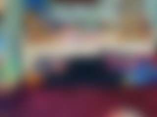 Ari The Don's Live Sex Cam Show
