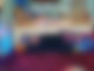 Ari The Don's Live Sex Cam Show