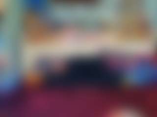 Ari The Don's Live Sex Cam Show