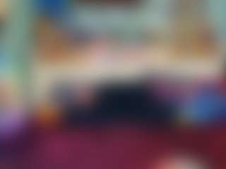Ari The Don's Live Sex Cam Show