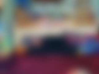 Ari The Don's Live Sex Cam Show