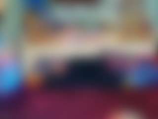 Ari The Don's Live Sex Cam Show