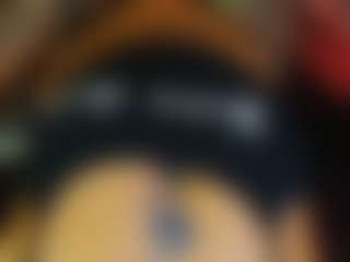 Ari The Don's Live Sex Cam Show