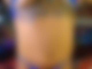 Ari The Don's Live Sex Cam Show