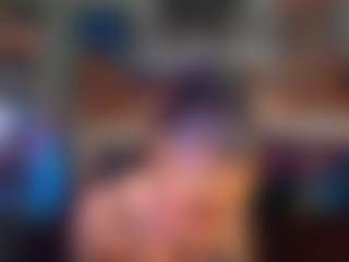 Ari The Don's Live Sex Cam Show