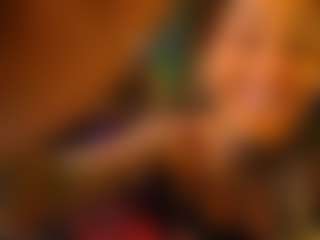 Ari The Don's Live Sex Cam Show