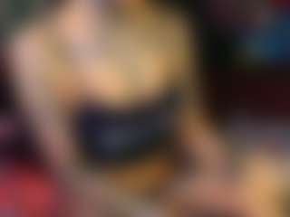 Ari The Don's Live Sex Cam Show