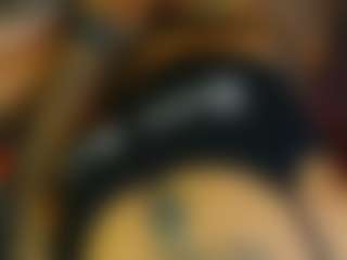 Ari The Don's Live Sex Cam Show
