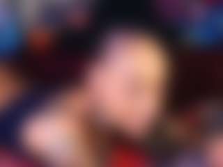 Ari The Don's Live Sex Cam Show