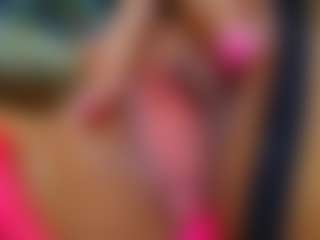 Ari The Don's Live Sex Cam Show