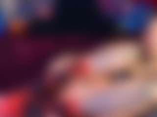 Ari The Don's Live Sex Cam Show